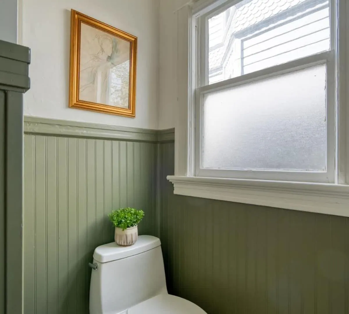 Appartamento Stay Portland - Renewed Classic Craftsman In Se - 95 Walkscore