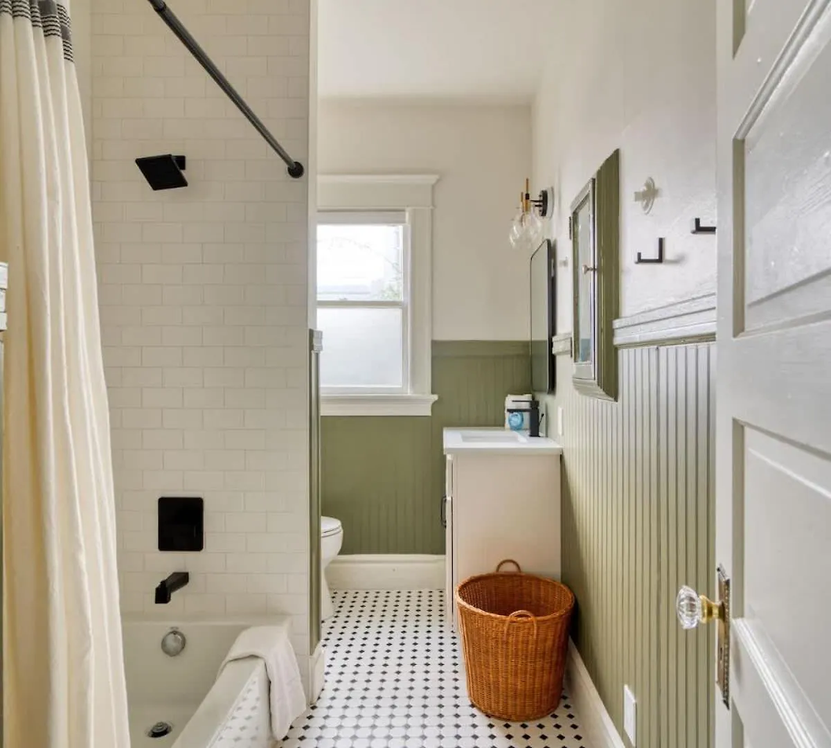 Stay Portland - Renewed Classic Craftsman In Se - 95 Walkscore 0*,  Stati Uniti