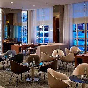 Ac Hotel By Marriott Portland Downtown, Or Hotel